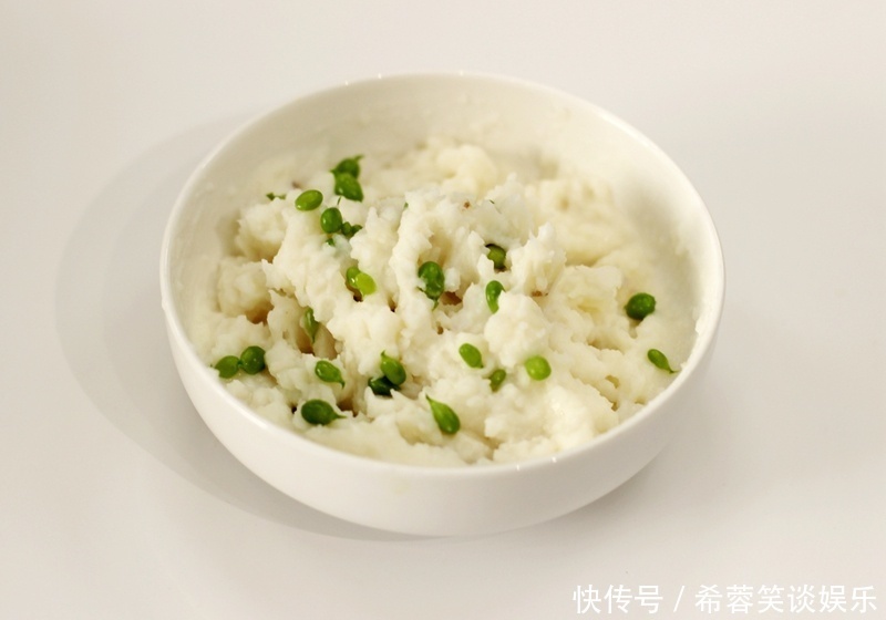  小调|营养师分享一道完美减肥餐，吃得好，吃得饱，小资小调，有滋有味