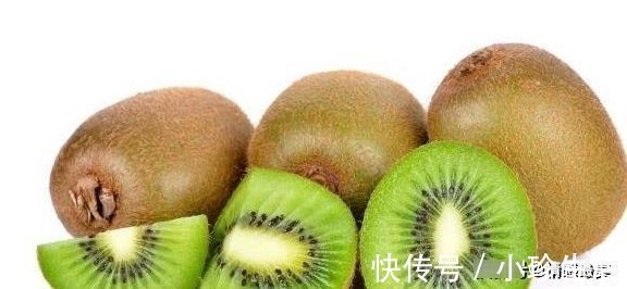 宝宝|怀孕后,这3种水果孕妈要常吃,或许宝宝出生后眼睛明亮睫毛长!