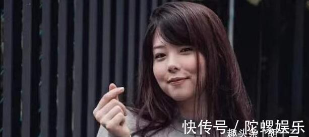 beryl|女主播上王者被多名冠军选手嘲讽，看看职业选手的评价