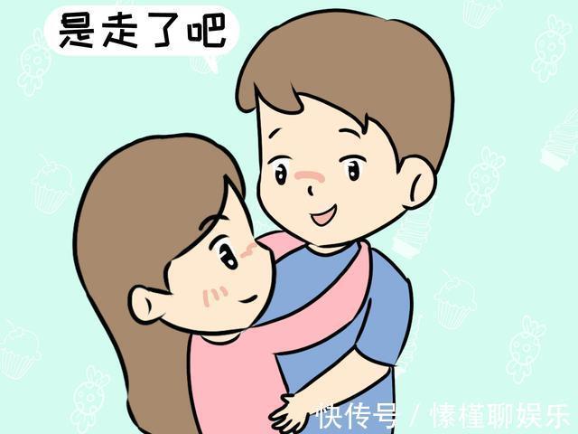 妇科疾病|“大姨妈”刚离开就“同房”，这两个问题会找上身，女人要有数