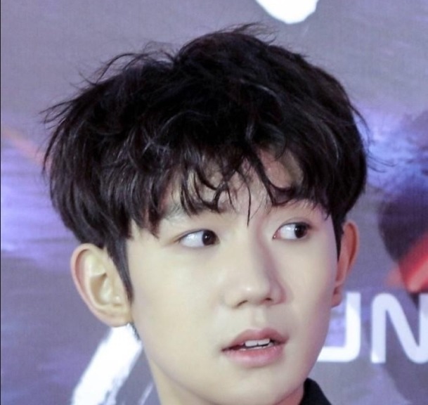 王牌|王牌6收官預(yù)告下一季陣容,老成員確定回歸,關(guān)曉彤疑似退出