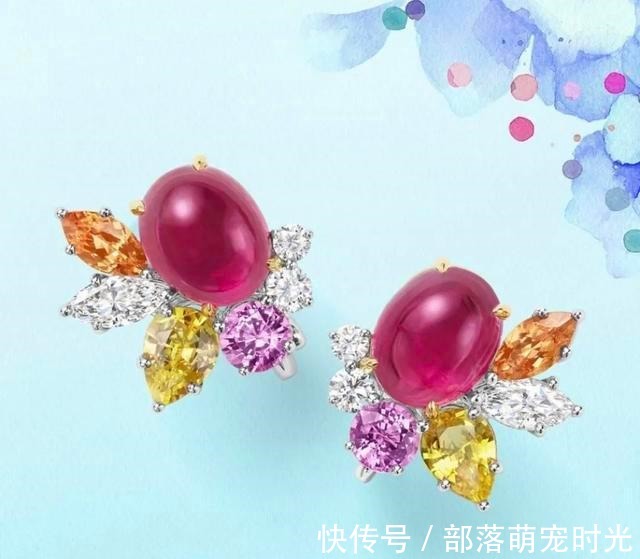 传奇!RR · TRENDS|入手传奇黄钻的第一步从这里开始!