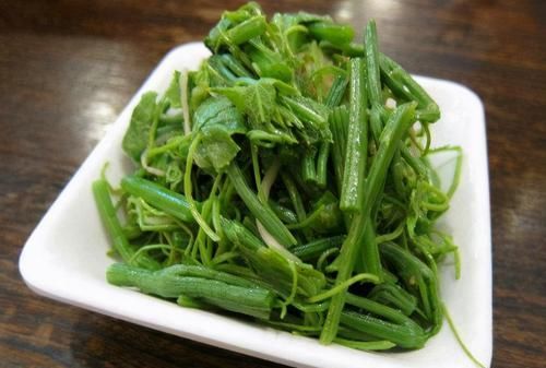 想长寿先排毒，常吃3种食物，排毒养颜、美白护肤，爱吃就赚了！