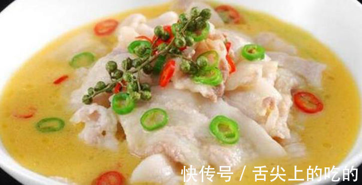 美味|精选菜品分享,简单营养美味下饭,一家人吃得津津有味