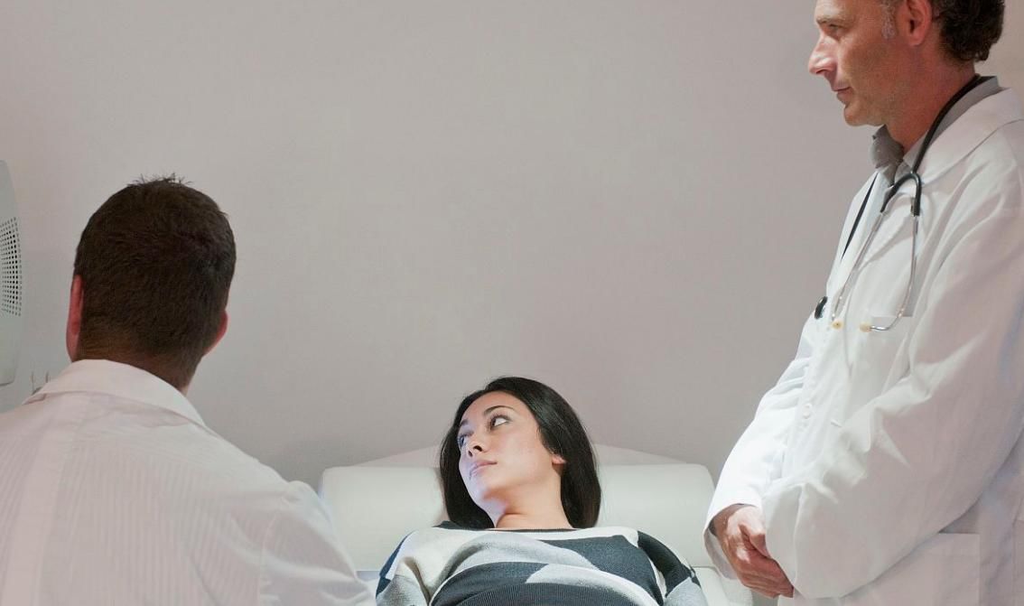 健康|首次产检,最重要的是这三个指标,如果都达标,说明胎宝很健康