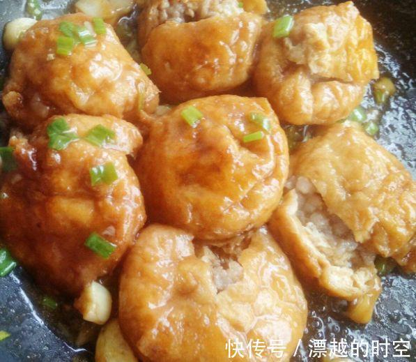 最受上班族欢迎的几道下饭菜，简简单单几分钟做好，超下饭！