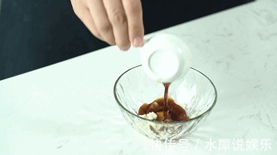 我每次见到这菜,宁可不吃肉都行,隔天吃一次,越吃越美丽身材好