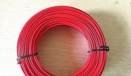 电线|安装空调电线用2.5还是4平方好?听老电工一讲,才知我家选错了