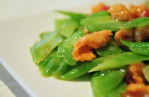 糖尿病人|糖尿病人饮食很谨慎?5种食物大胆吃,血糖“没意见”