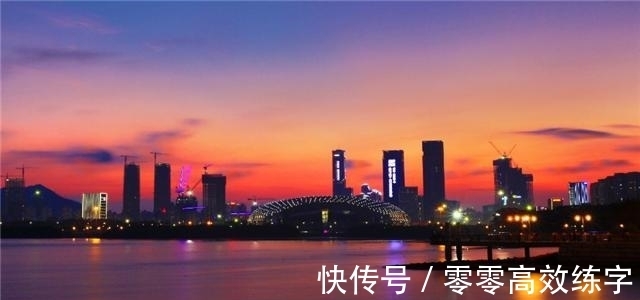 金蛋|1980年,小伙花525万元买下深圳第一片土地,现在他怎样了?