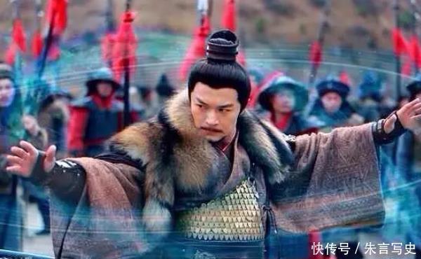 虚竹虽死,却在晚年留下一门绝世神功,造就了2个五绝高手!