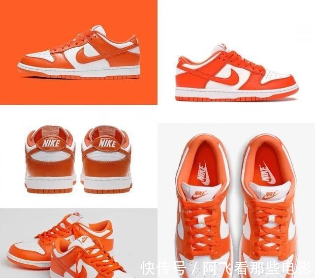 swoosh 今年我买不起的球鞋,竟是 Nike「最没存在感」系列……!