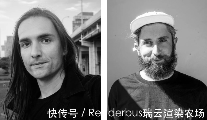 艺术家 这C4D玩得太6了!灵动诠释宇舶表限量版陀飞轮全蓝宝石腕表的冰肌玉骨