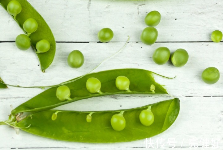 膳食纤维|高血脂的人适合吃什么?可以让血脂降得更快。