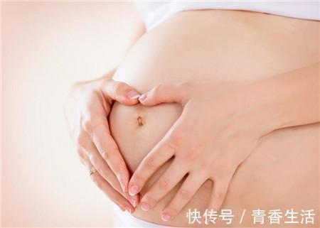 指数|分娩时羊水多少是正常产检单上这个数据要留心,孕妇早知道早好