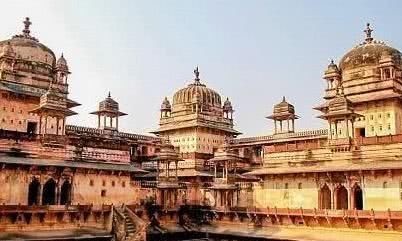 孔雀王朝|李稻葵:提高赤字率可有效“补短板”