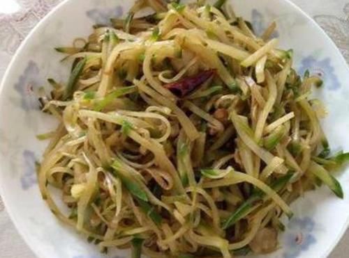 维生素|这菜1块钱一斤,维生素含量是梨的10倍,但是都被多数人忽略了