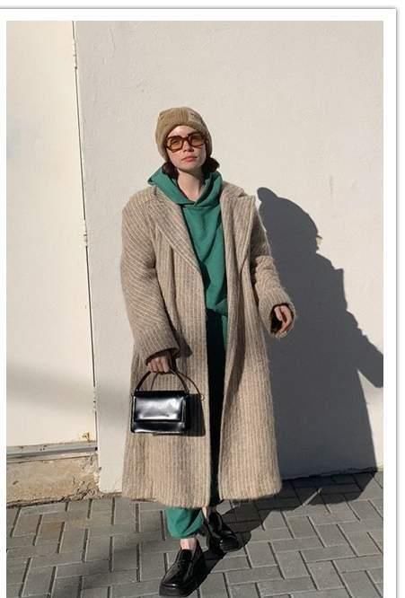 连帽卫衣原来这么好穿？3个搭配思路发挥帽子的优势，潮人偏爱