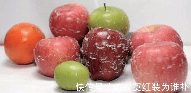 红薯红薯|十大长寿食品或已公布,苹果排第2,目前先介绍榜单前3名