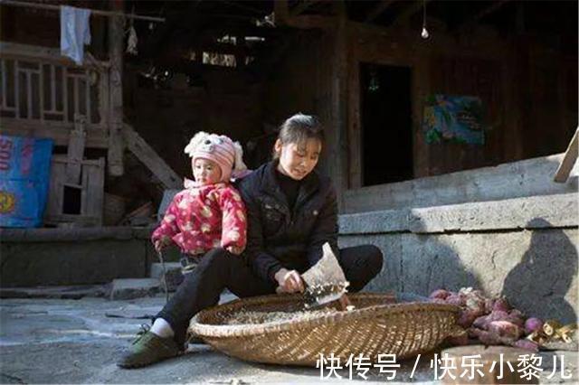 退休|不想晚年拖累子女,家长60岁前要做好4个“防备”,你做到几个