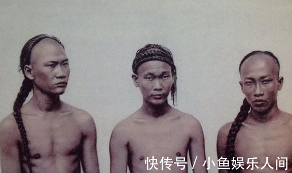 徐县令|乾隆年间有“三虎”,虽然不是真虎,却比真虎还恶三分