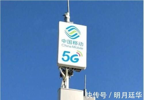 瑞典|爱立信的小心机：表面力挺华为，实际想用瑞典小市场换中国大市场