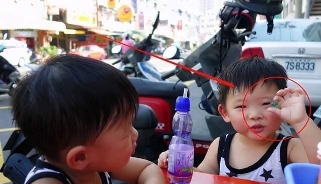 王女士|“妈,娃娃会眨眼”,孩子看到娃娃就哭,这3类玩具不能乱买