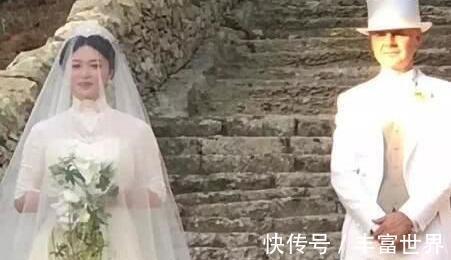 金星秀|揭秘“金星”先娶妻再嫁人的經(jīng)歷!