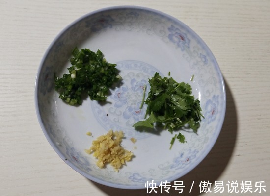 天冷了,多给上学的孩子做这早餐,简单营养又快手,附做法