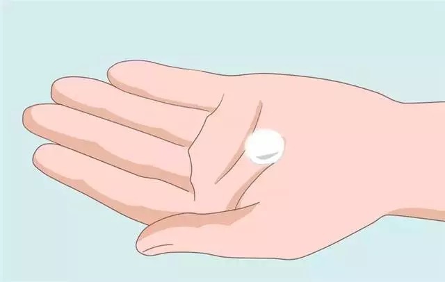 护肤品用量不对完全白费，每次多少才合适！