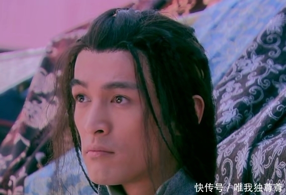  武功|同是丐帮秘传武功，郭靖为何只用降龙而不打狗？黄蓉早已说明原因