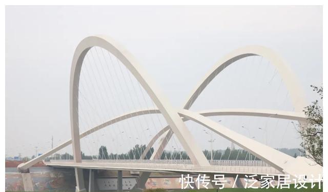 鄂尔多斯|“烂尾楼基本没了市场已有新房供应”！鄂尔多斯楼市正在回暖