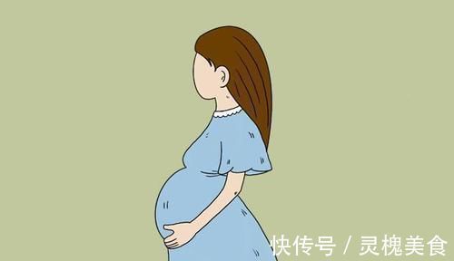 黄体|黄体酮不足的女人,会表现在哪些方面?及时发现,尽快调理