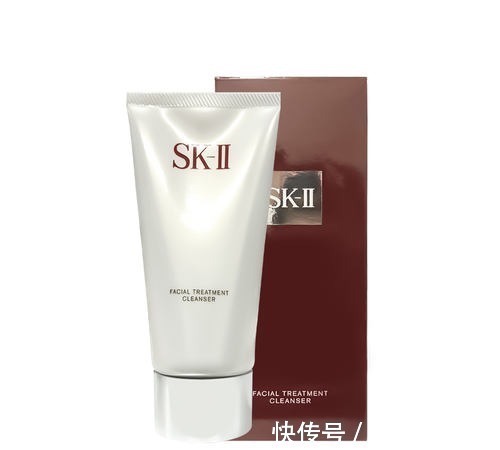 洁面|哪个牌子的祛痘洗面奶好 真正好用有效的祛痘洗面奶排行