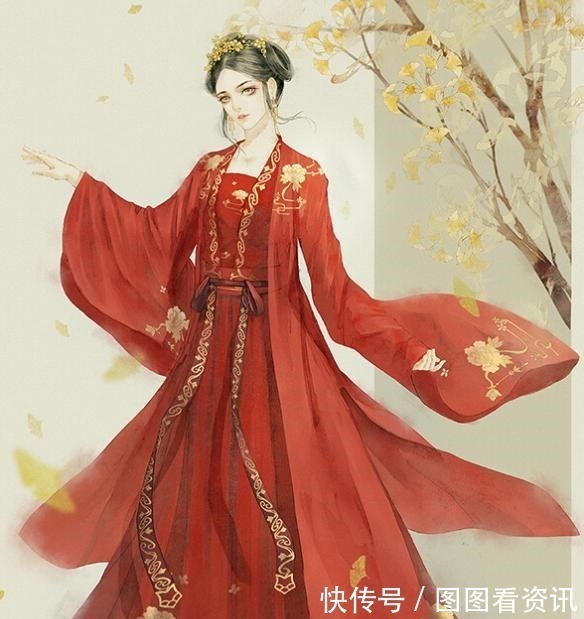 白衣将军俏皇帝#“将军,夫人的心头血取好了,可您的宠妾……没病,夫人也……”