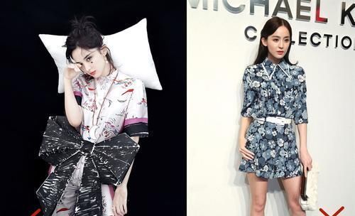 特征|脸上有这个特征的女人,千万别留长发,土气显脸大,短发更适合你