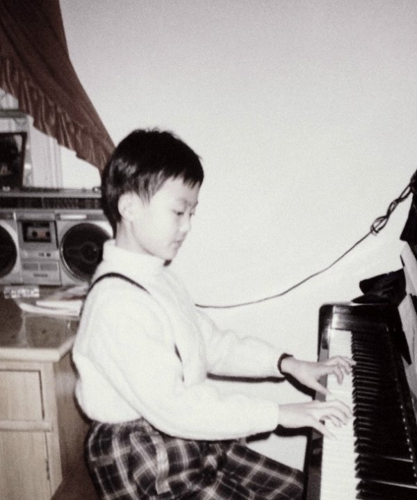 他3次拒绝上《我是歌手》，坦言不在乎输赢，就是没兴趣进贵圈