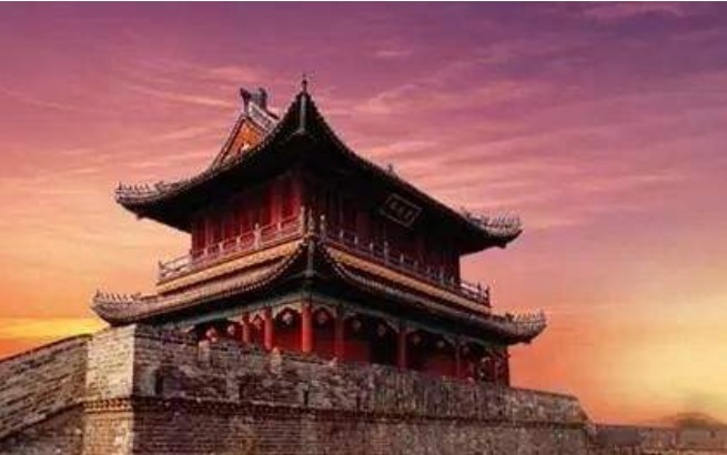 老汉|老汉赶鸭子发现古墓,盗墓贼出十万他不为所动,自此揭开地下宝库