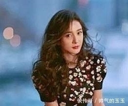 颜值|被公认最丑5种“发型”,颜值再高也拯救不了,希望你一个都没中