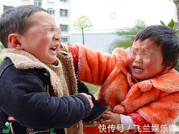 父母|父母注意,孩子的两个行为,是不孝顺的“信号”,别忽视了