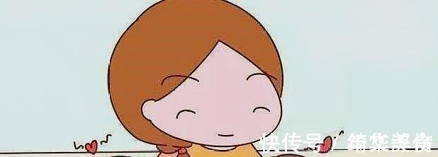 智商|生不生都是人家的事,有些话千万别说,说出来显智商低