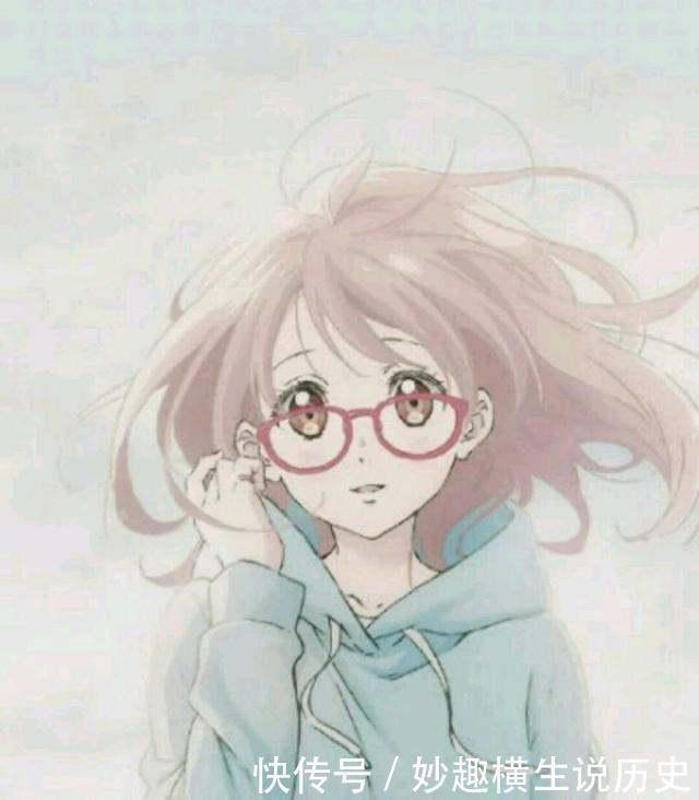 六本团宠文《穿成男主那宠上天的闺女》女主家大业大,作上天