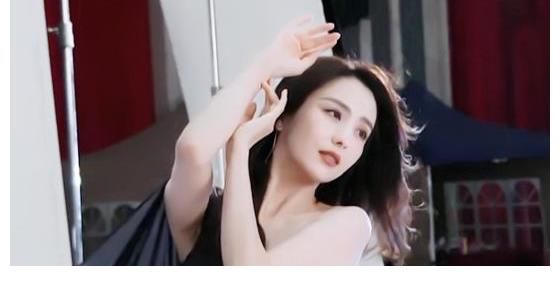 综艺节目|又一档“王炸”综艺来了！佟丽娅金晨担任舞蹈导师，大秀性感身材