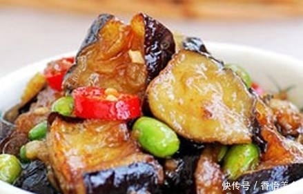 孩子|推荐四道好吃又补钙的家常菜,每一道都能让孩子吃2大碗饭!