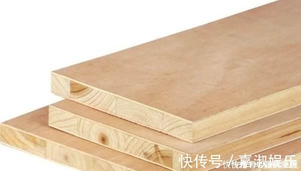 打柜|60岁木工老师傅告诉你现场打柜板材这样选，耐用又环保！