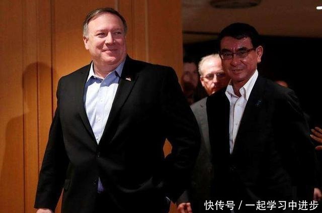 法国|西方最核心的组织，只有五个成员国家，法国德国日本都进不去