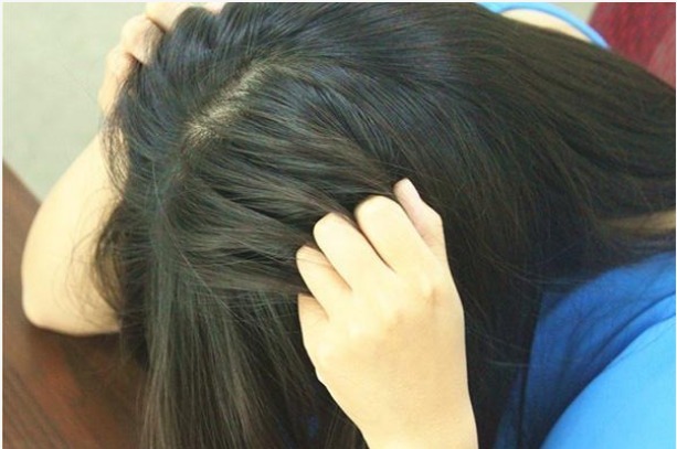 潮热|44到55岁是更年期高发年龄,如果你出现以下4中情况,就是更年期