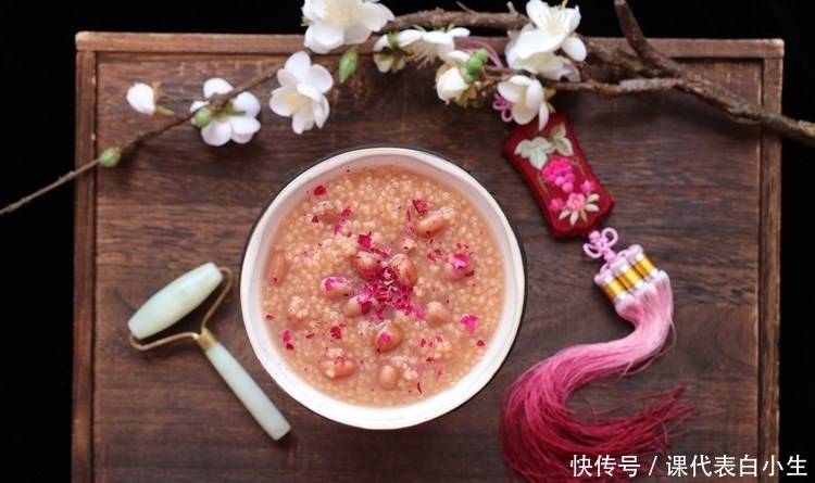 不到|天冷了,别忘把两种食材煮一锅,一碗不到2块,精神饱满过秋天