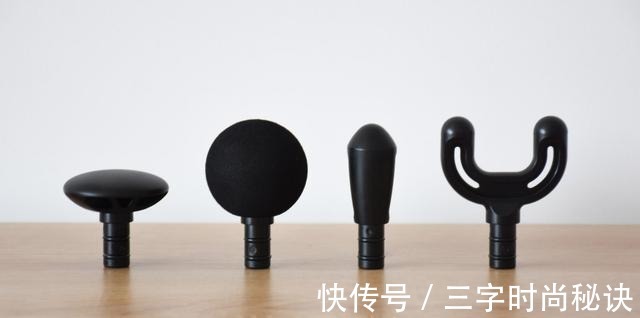 筋膜枪|倍益康筋膜枪HL2 mini深层击打放松 缓解肌肉酸痛!