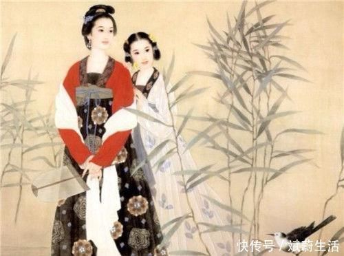 抄书|李商隐有一首千古奇诗,短短56字却美得让人心醉,至今无人读懂